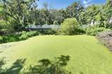 3830 Sterling Oaks Place - Photo 24