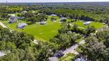 3830 Sterling Oaks Place - Photo 25