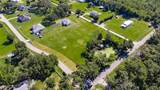3830 Sterling Oaks Place - Photo 27