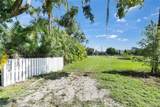 3830 Sterling Oaks Place - Photo 28