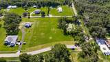 3830 Sterling Oaks Place - Photo 30