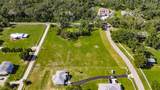 3830 Sterling Oaks Place - Photo 32