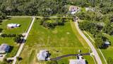 3830 Sterling Oaks Place - Photo 33