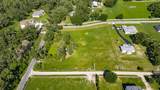 3830 Sterling Oaks Place - Photo 35