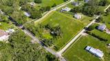 3830 Sterling Oaks Place - Photo 36