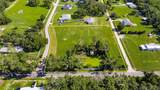 3830 Sterling Oaks Place - Photo 37