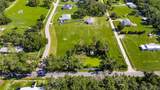 3830 Sterling Oaks Place - Photo 38