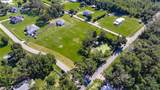 3830 Sterling Oaks Place - Photo 39