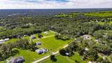 3830 Sterling Oaks Place - Photo 43