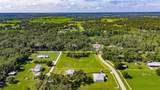 3830 Sterling Oaks Place - Photo 44