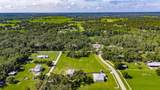 3830 Sterling Oaks Place - Photo 45