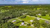 3830 Sterling Oaks Place - Photo 46