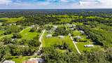 3830 Sterling Oaks Place - Photo 49