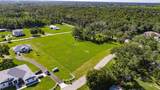 3830 Sterling Oaks Place - Photo 8