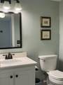 6218 Palma Del Mar - Photo 10