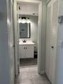 6218 Palma Del Mar - Photo 11