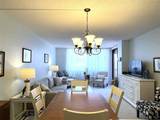 6218 Palma Del Mar - Photo 12