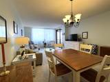 6218 Palma Del Mar - Photo 13