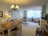 6218 Palma Del Mar - Photo 14