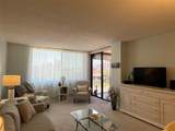 6218 Palma Del Mar - Photo 15