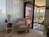 6218 Palma Del Mar - Photo 16