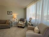 6218 Palma Del Mar - Photo 17