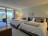 6218 Palma Del Mar - Photo 18