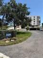 6218 Palma Del Mar - Photo 2