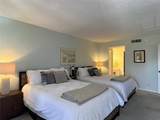 6218 Palma Del Mar - Photo 20