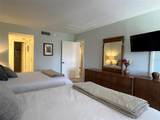 6218 Palma Del Mar - Photo 21