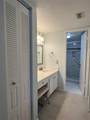 6218 Palma Del Mar - Photo 22