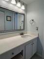 6218 Palma Del Mar - Photo 23