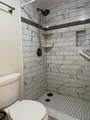 6218 Palma Del Mar - Photo 24