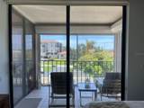6218 Palma Del Mar - Photo 25