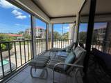 6218 Palma Del Mar - Photo 26