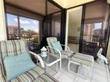 6218 Palma Del Mar - Photo 27