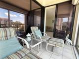 6218 Palma Del Mar - Photo 28