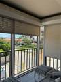 6218 Palma Del Mar - Photo 29