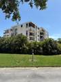 6218 Palma Del Mar - Photo 3