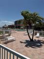 6218 Palma Del Mar - Photo 30