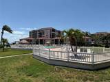 6218 Palma Del Mar - Photo 31