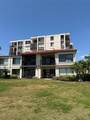 6218 Palma Del Mar - Photo 5