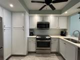 6218 Palma Del Mar - Photo 6