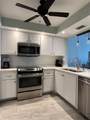 6218 Palma Del Mar - Photo 7
