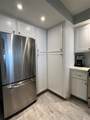 6218 Palma Del Mar - Photo 9