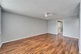 4895 Bay Street - Photo 10