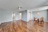 4895 Bay Street - Photo 11