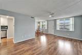 4895 Bay Street - Photo 12