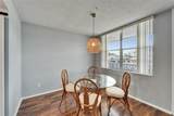 4895 Bay Street - Photo 14