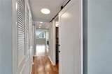 4895 Bay Street - Photo 17